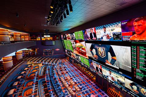 best sportsbook